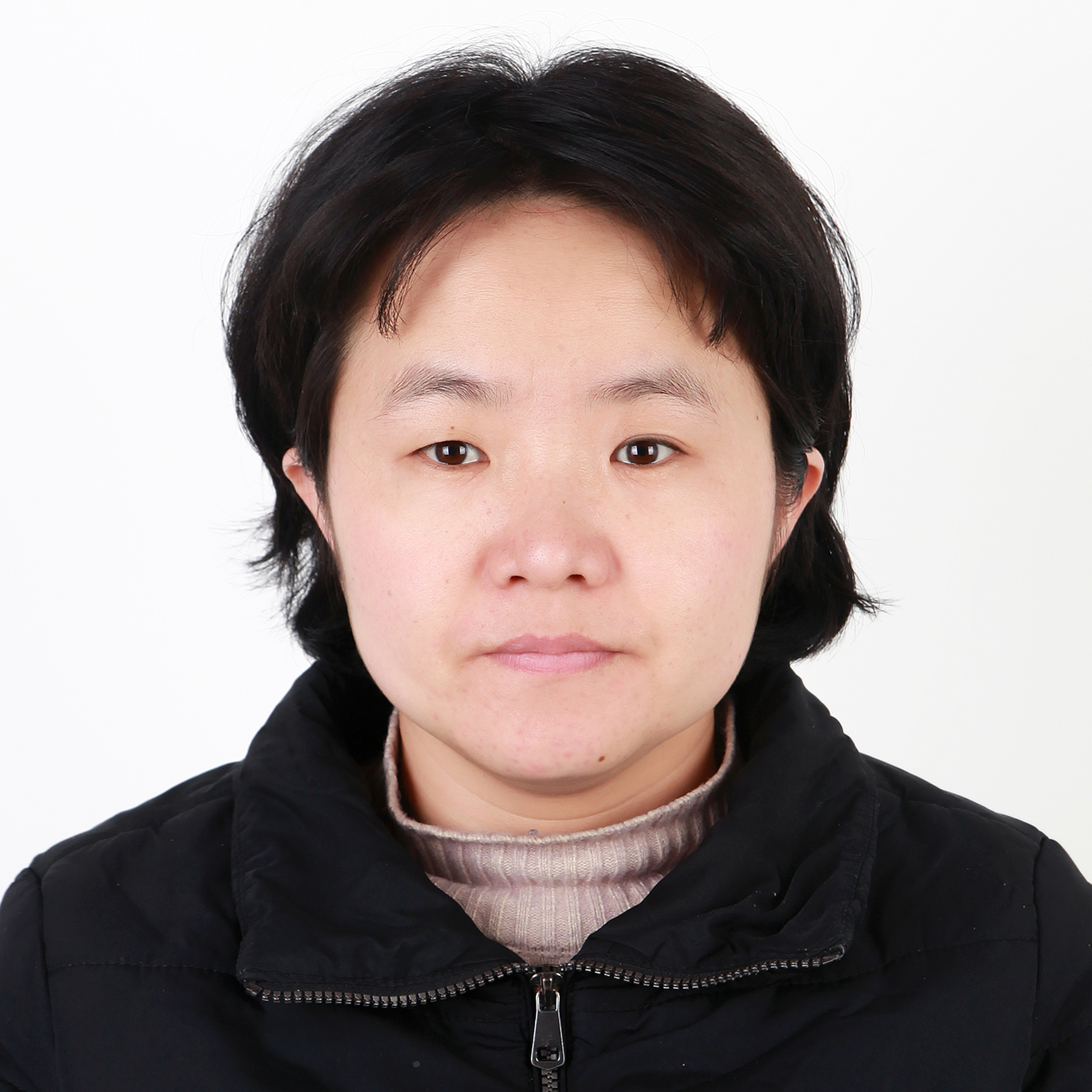 Fan Wang